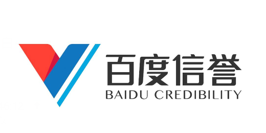 国产精品成久久久|为一碗粉奔赴一座城 南宁老友粉“暑期档”人气旺